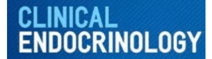 clinical_endocrinology