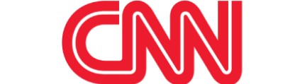 cnn