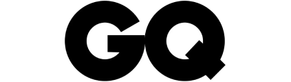 gq