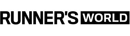 runners_world