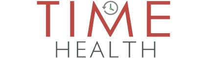 time_health