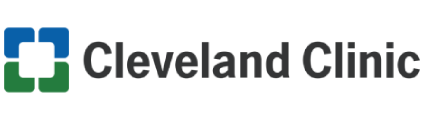 cleveland