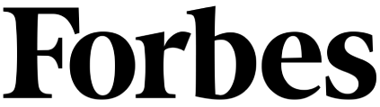 forbes