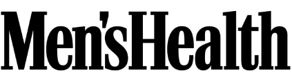 mens-health