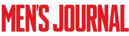 mens_journal