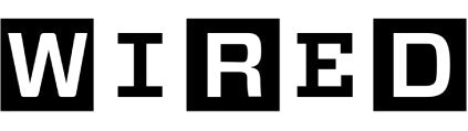 wired