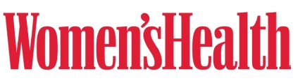 womens_health